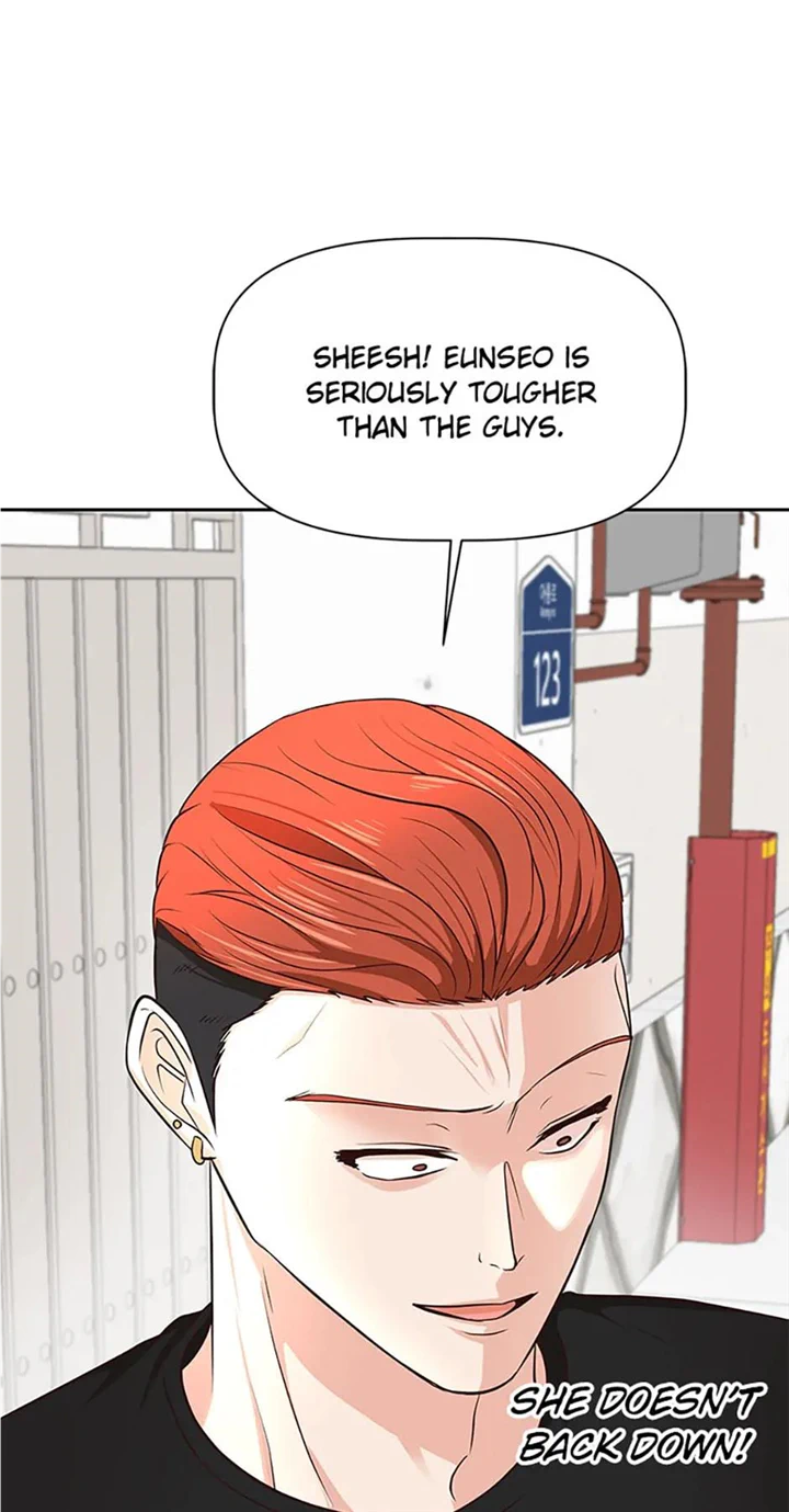 Chapter 36 - Image 48