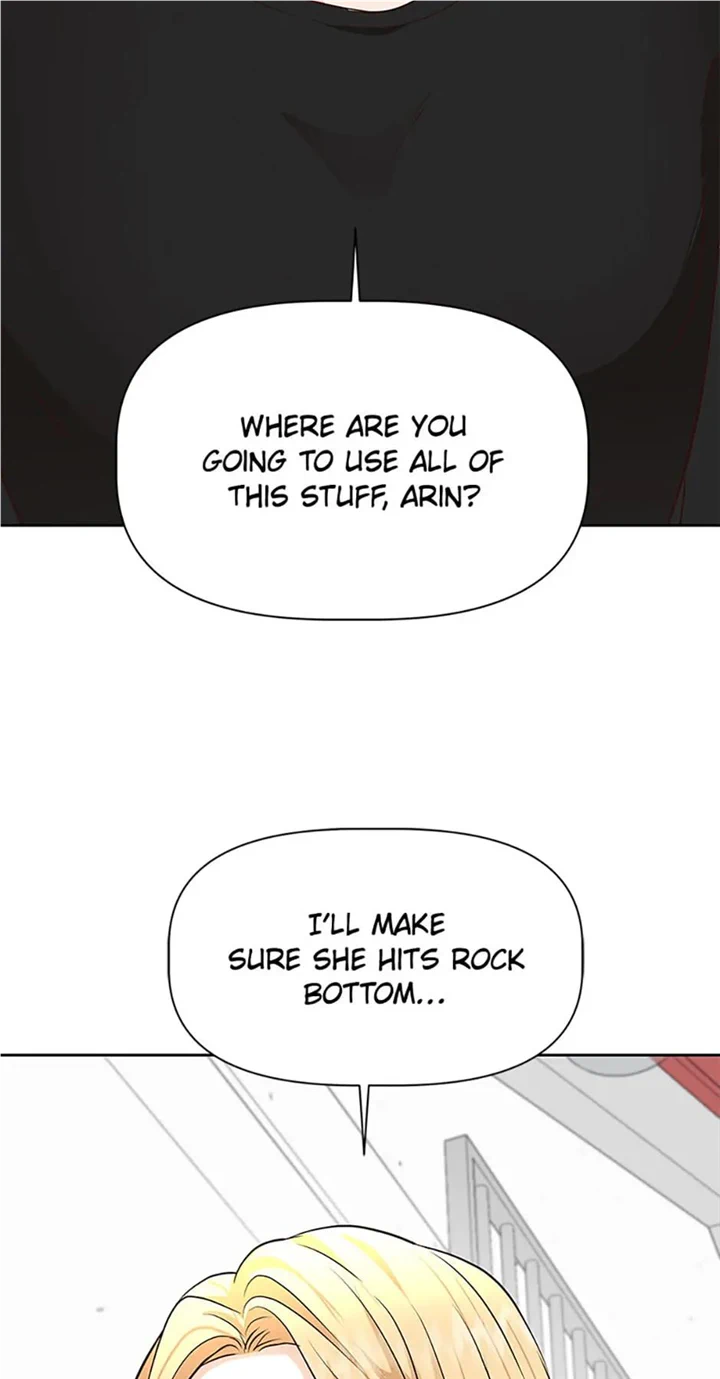 Chapter 36 - Image 49