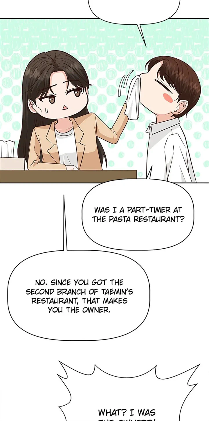Chapter 36 - Image 5