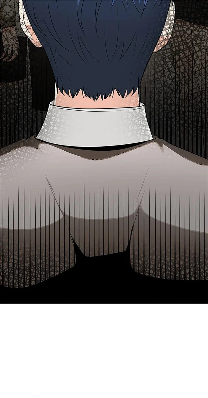 Chapter 36 - Image 54