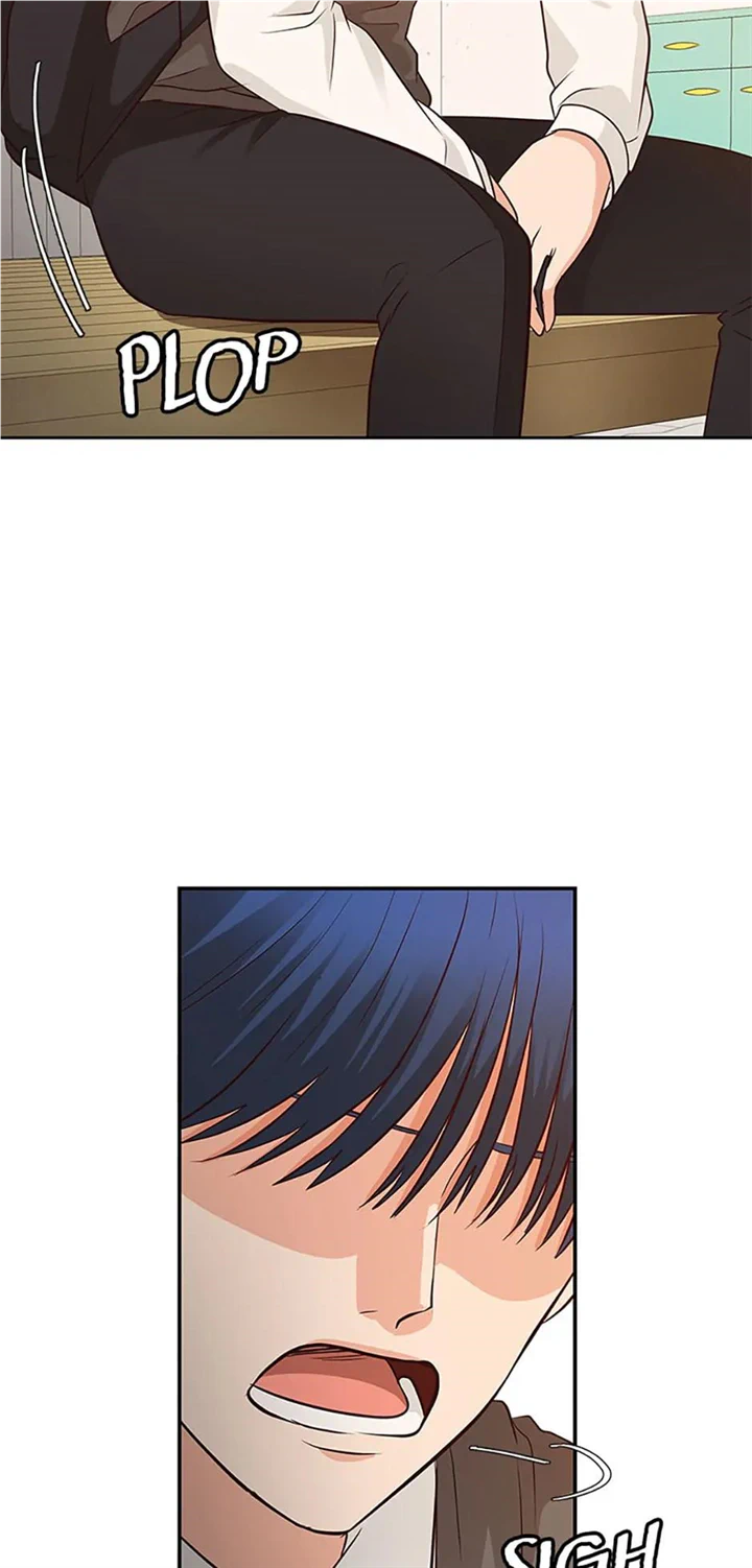 Chapter 36 - Image 56