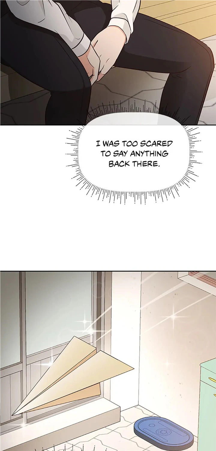 Chapter 36 - Image 58