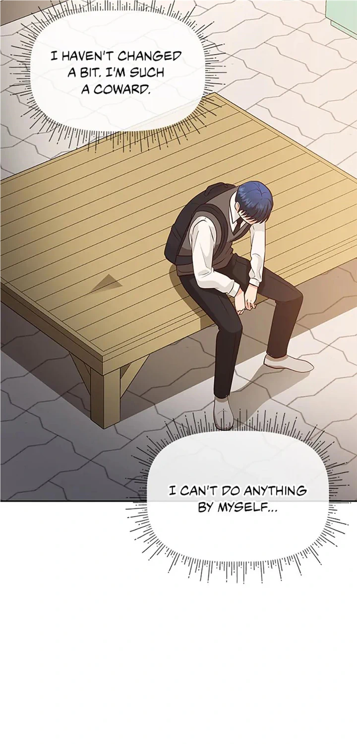 Chapter 36 - Image 59