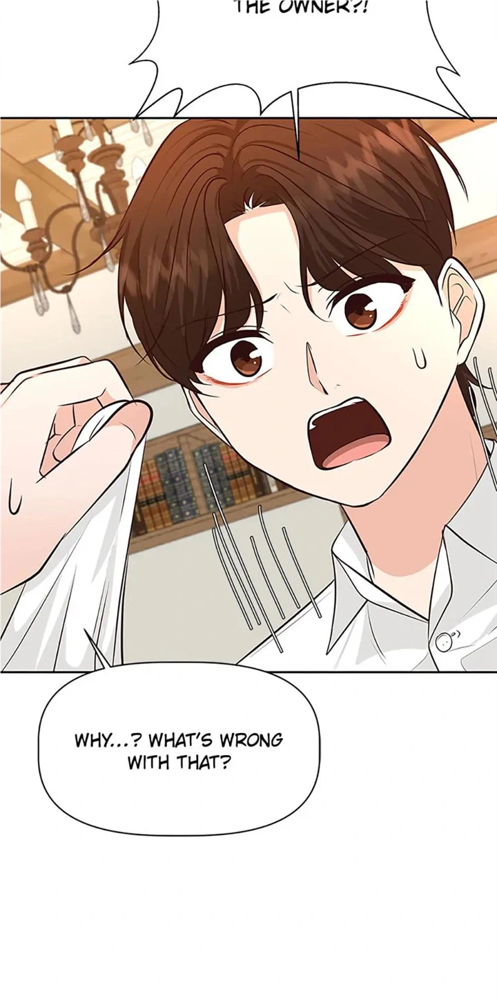 Chapter 36 - Image 6