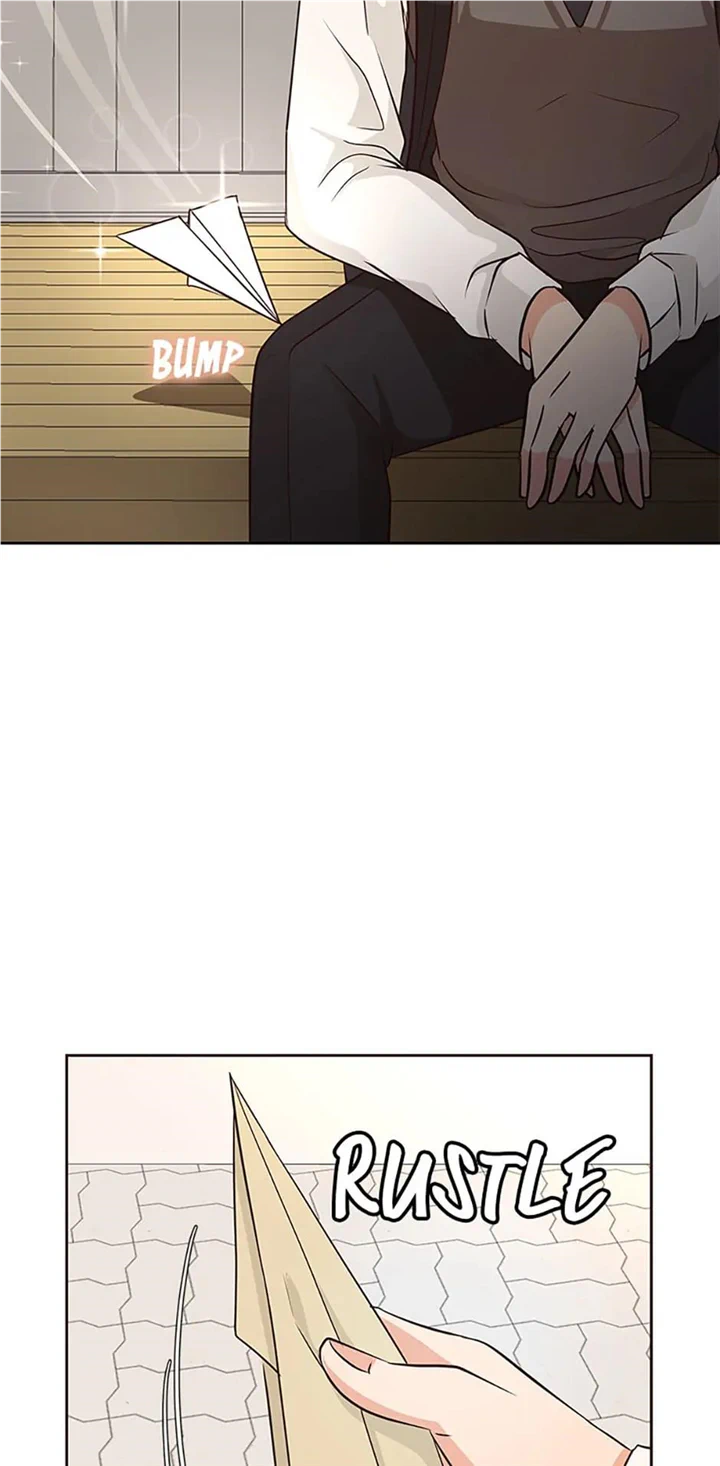 Chapter 36 - Image 61
