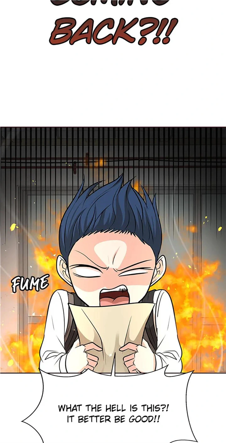 Chapter 36 - Image 69