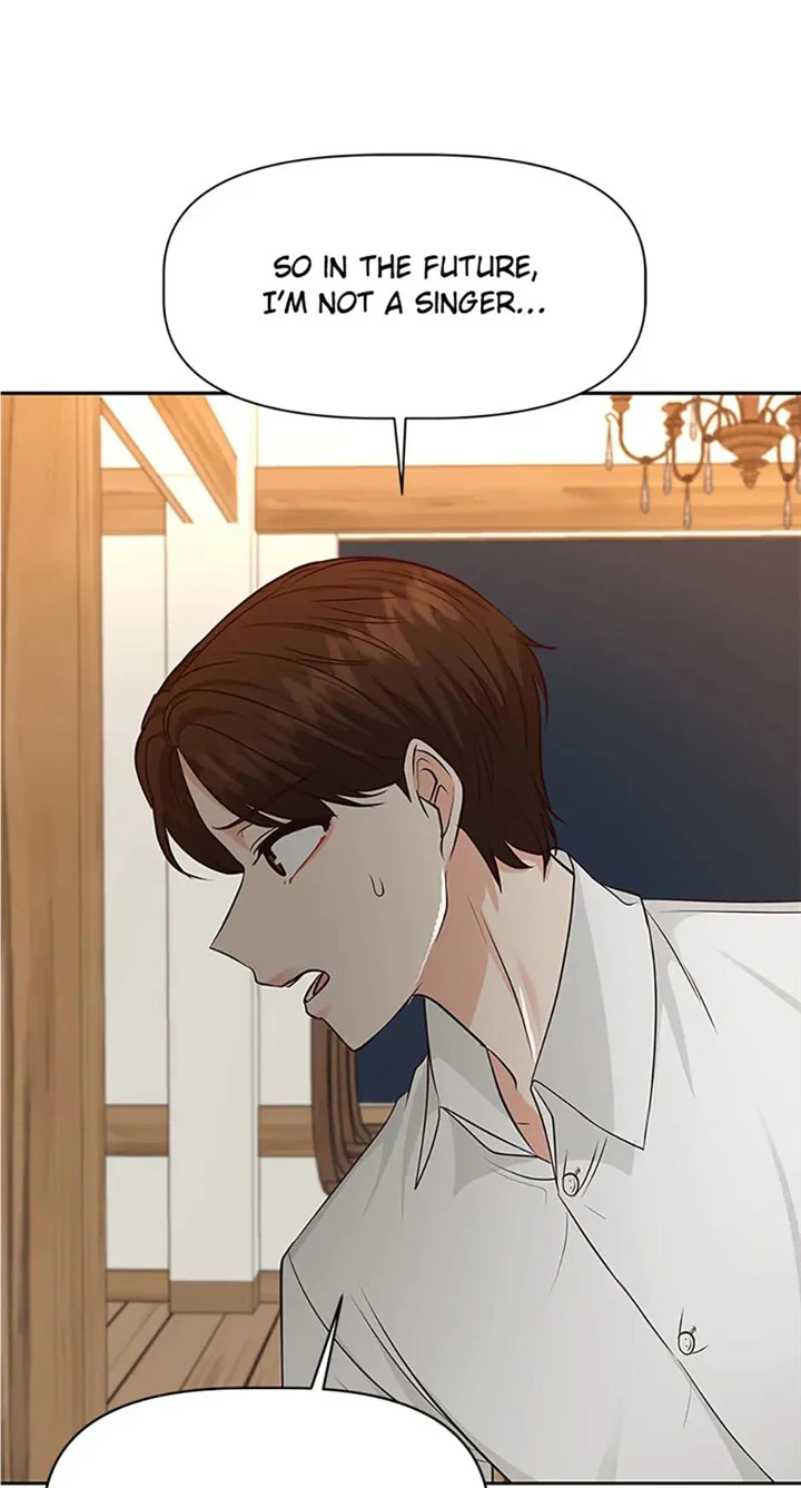 Chapter 36 - Image 7