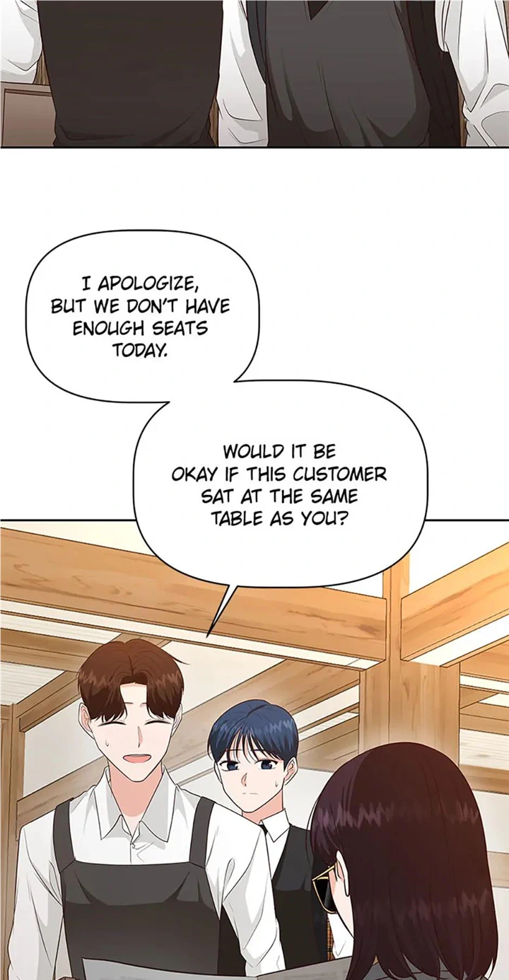 Chapter 36 - Image 81