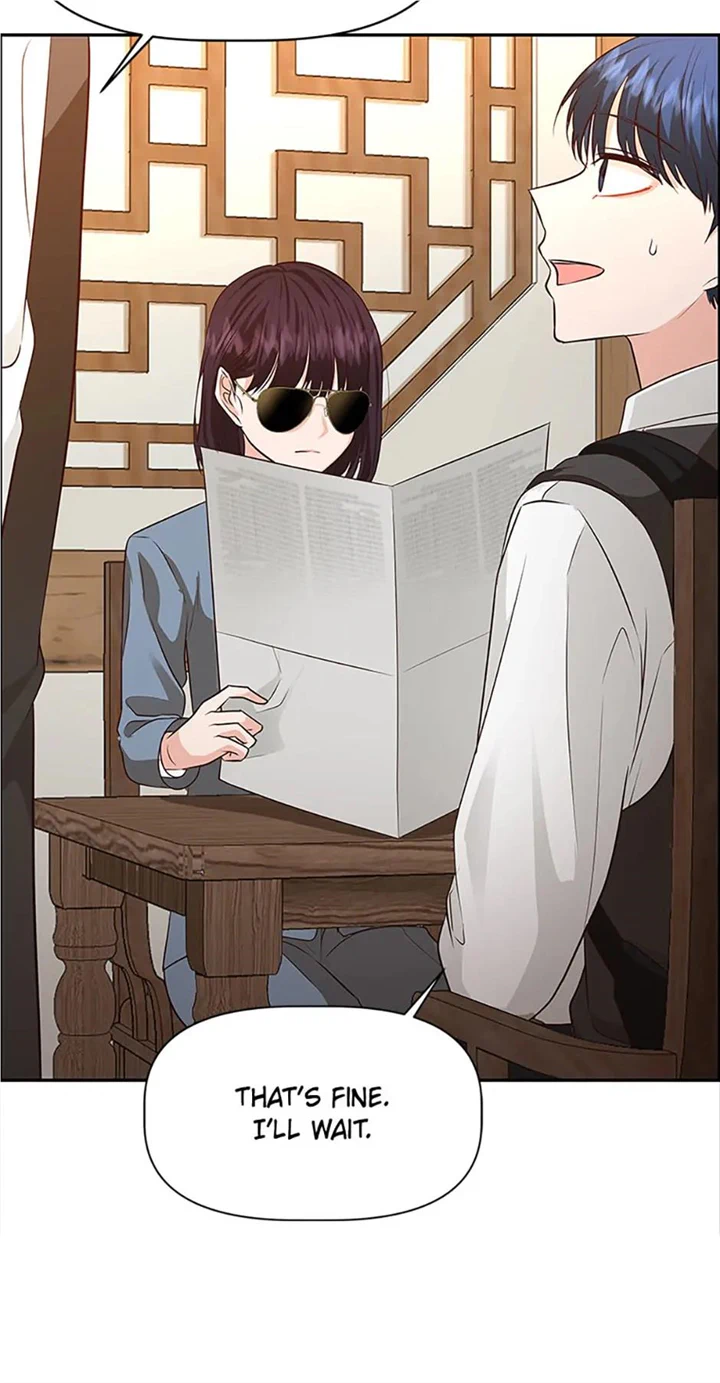 Chapter 36 - Image 83