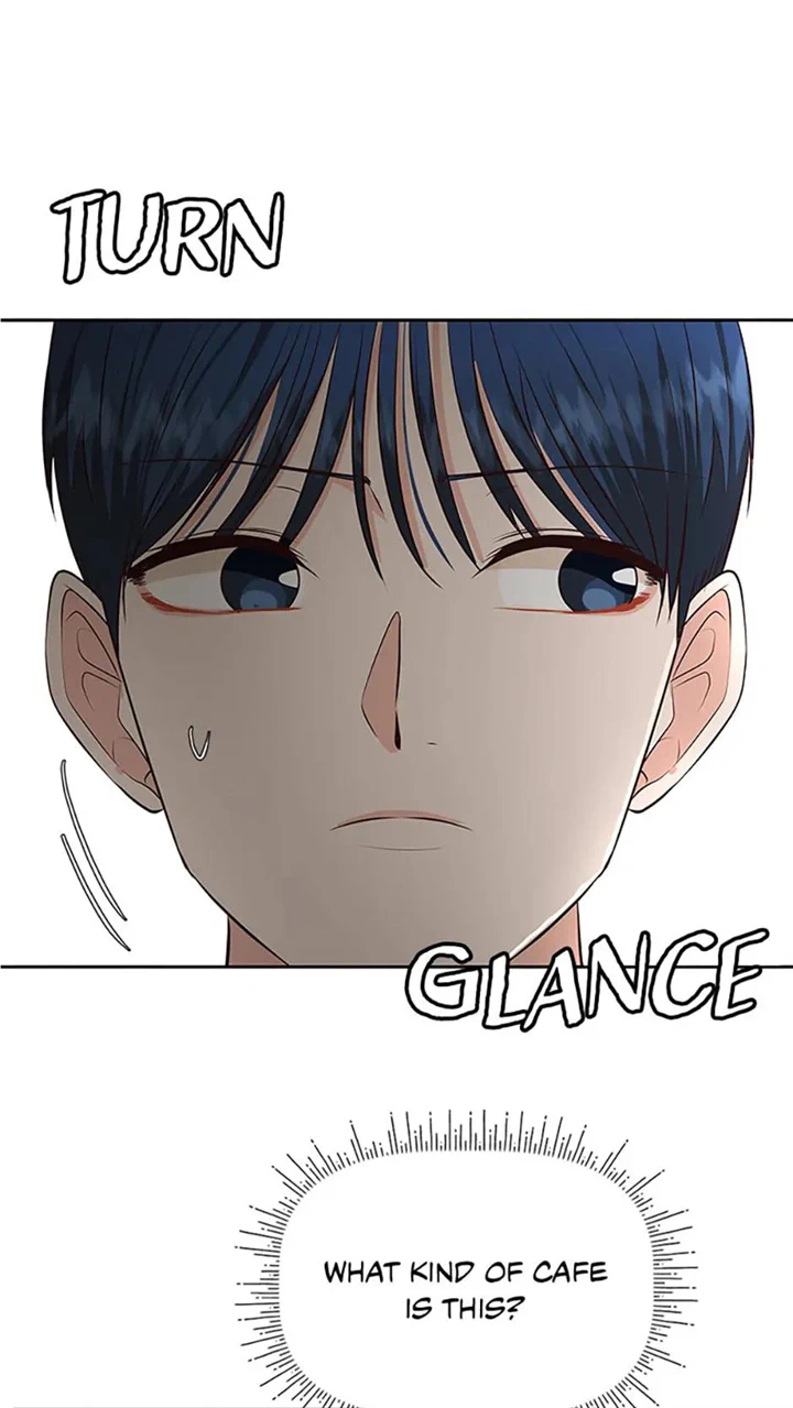 Chapter 36 - Image 84