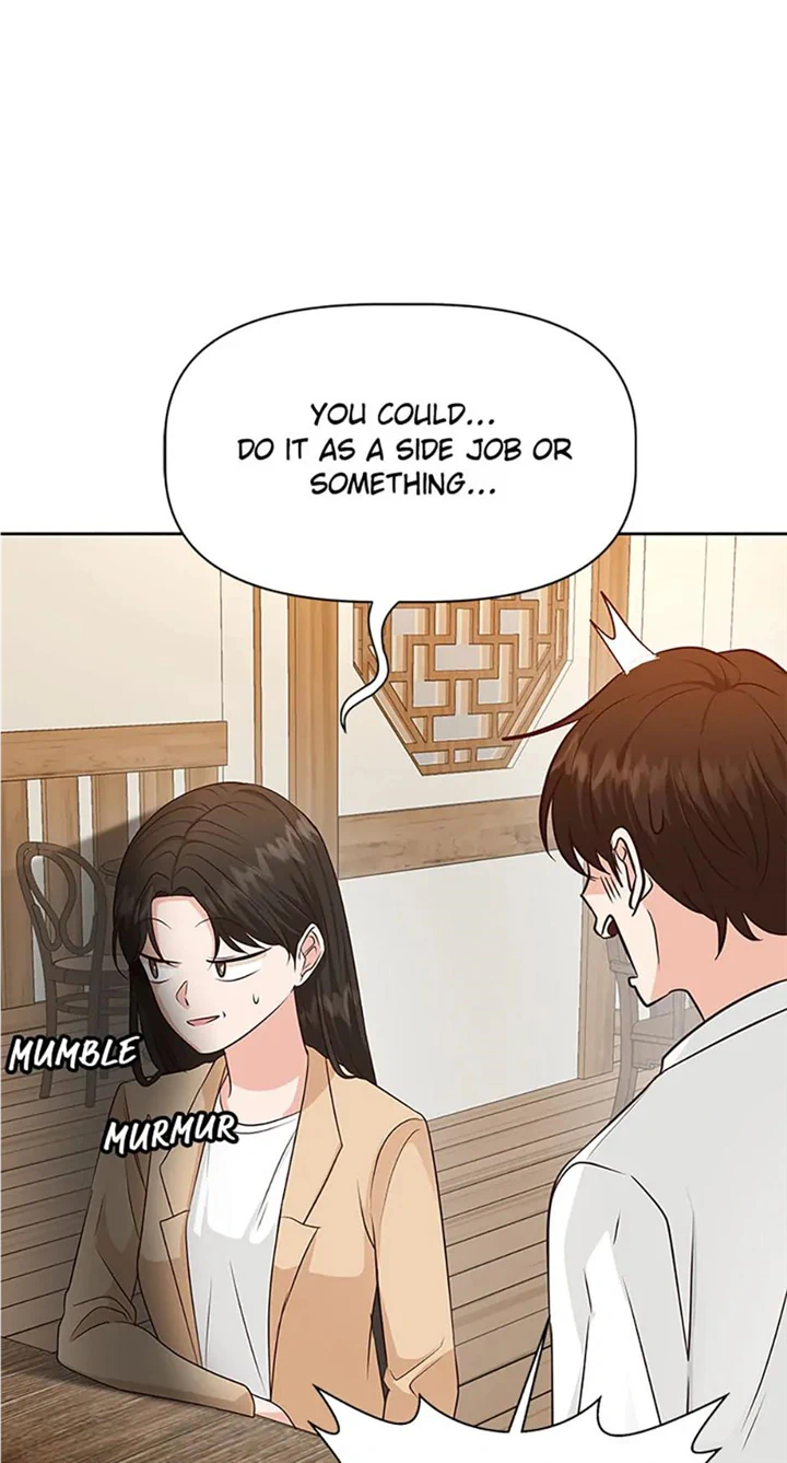Chapter 36 - Image 9
