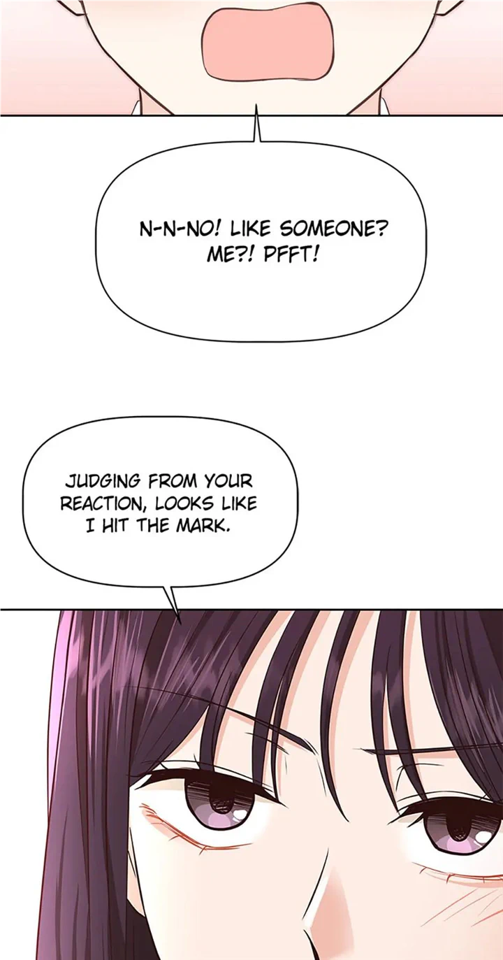 Chapter 37 - Image 11