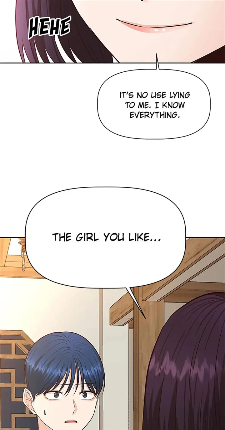 Chapter 37 - Image 12