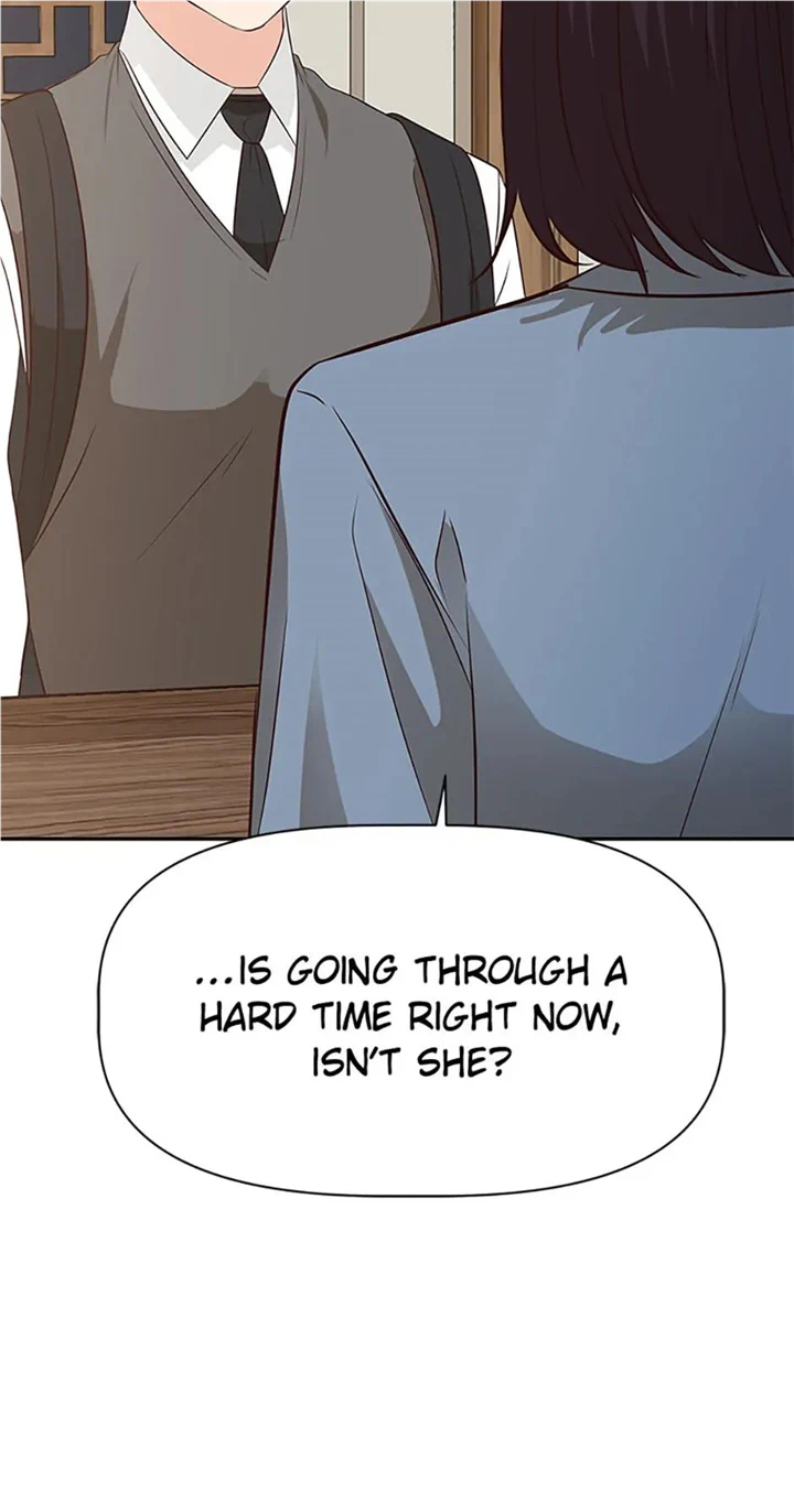 Chapter 37 - Image 13