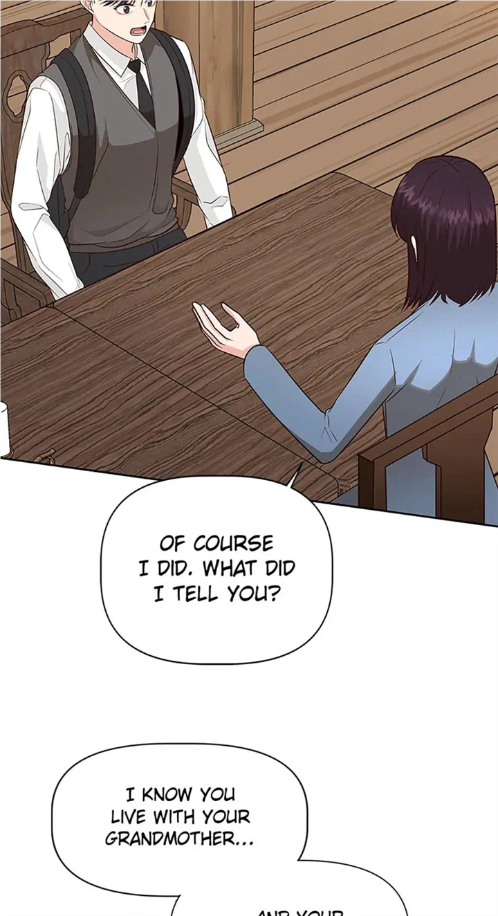 Chapter 37 - Image 17