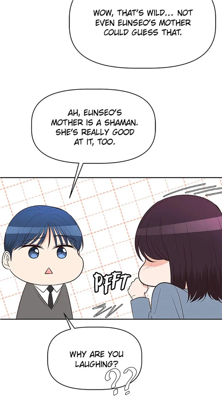 Chapter 37 - Image 19