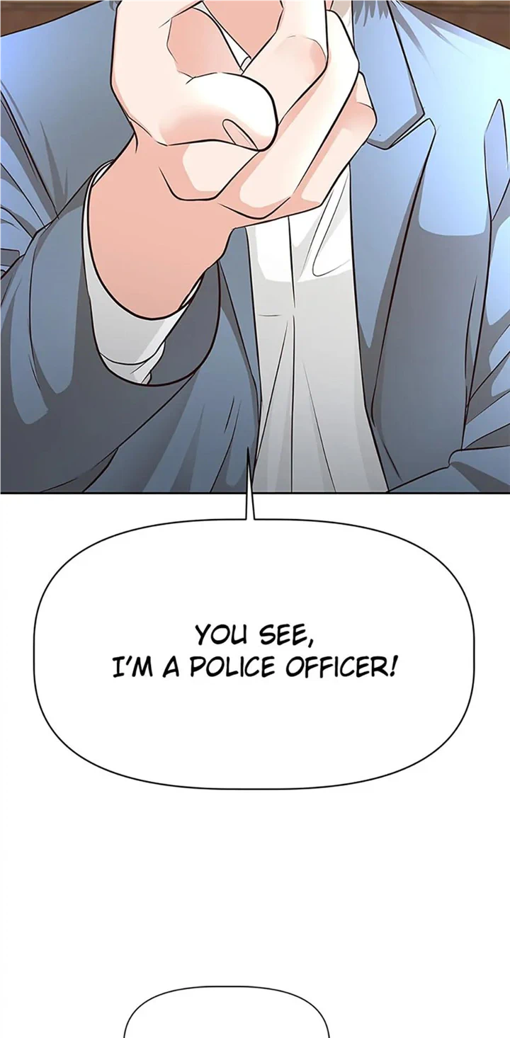 Chapter 37 - Image 2