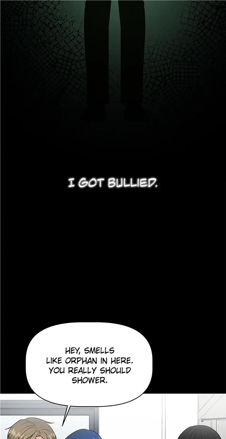 Chapter 37 - Image 24