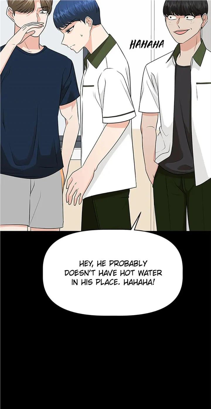Chapter 37 - Image 25