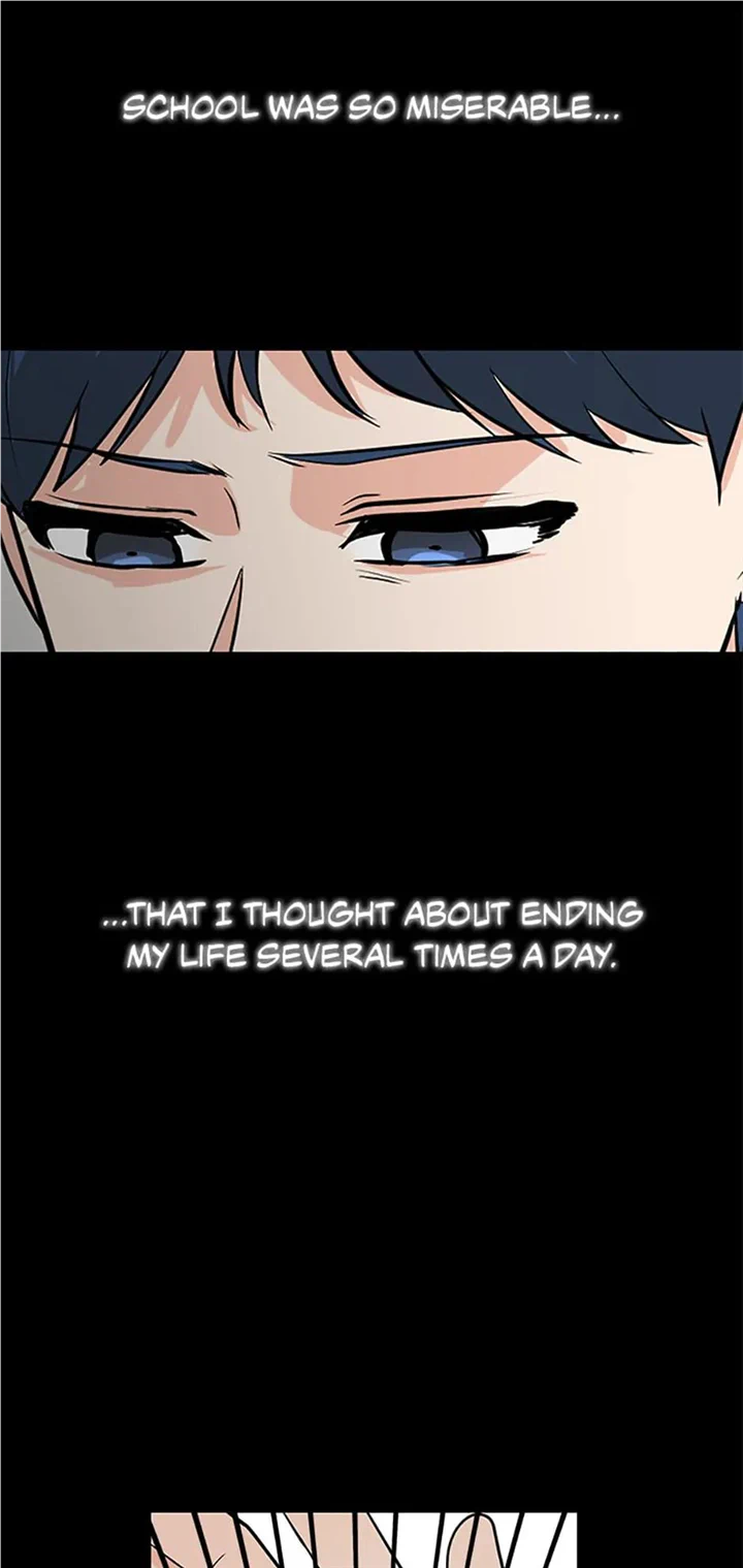 Chapter 37 - Image 28