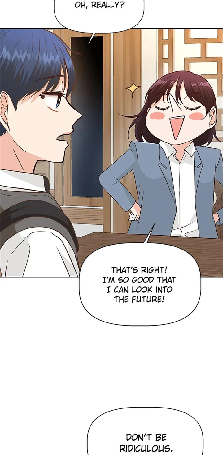 Chapter 37 - Image 3