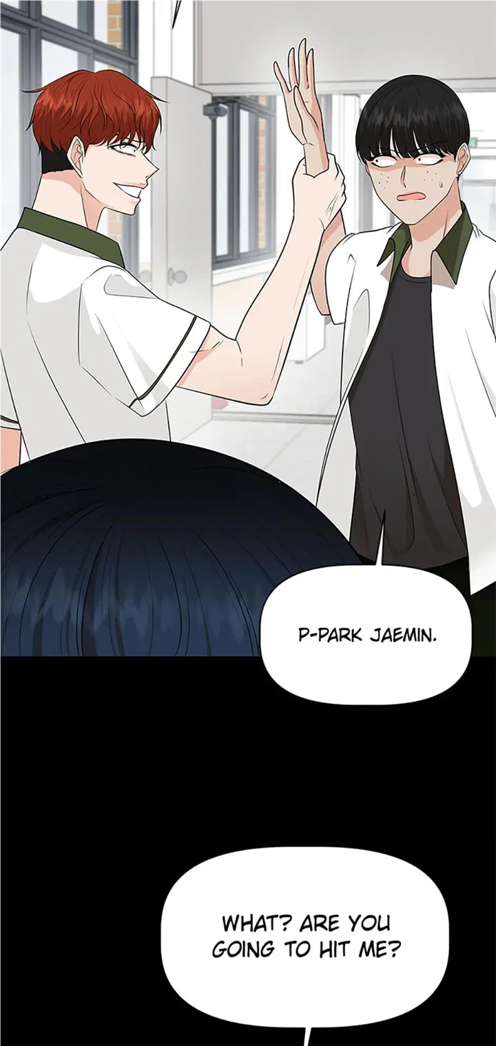 Chapter 37 - Image 30