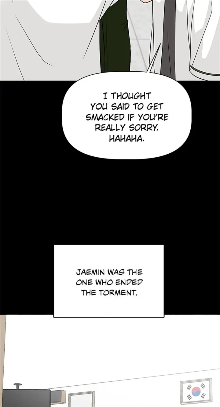 Chapter 37 - Image 33