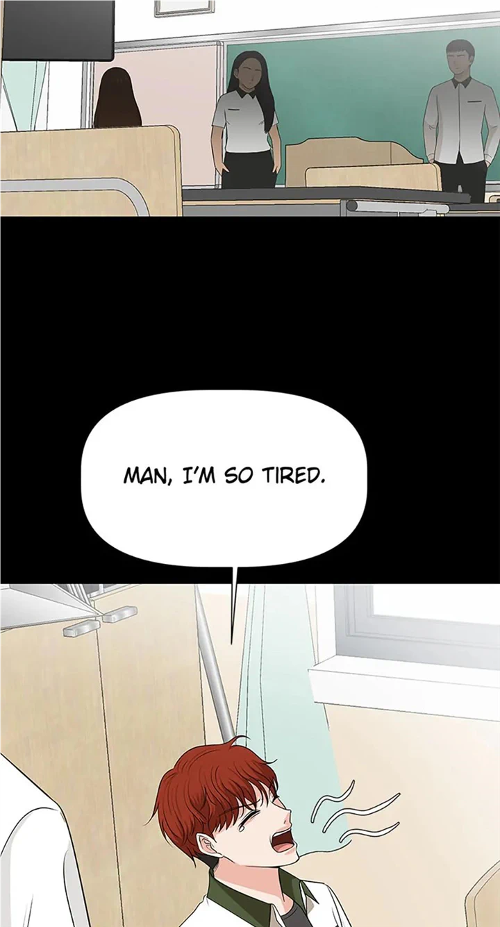Chapter 37 - Image 34