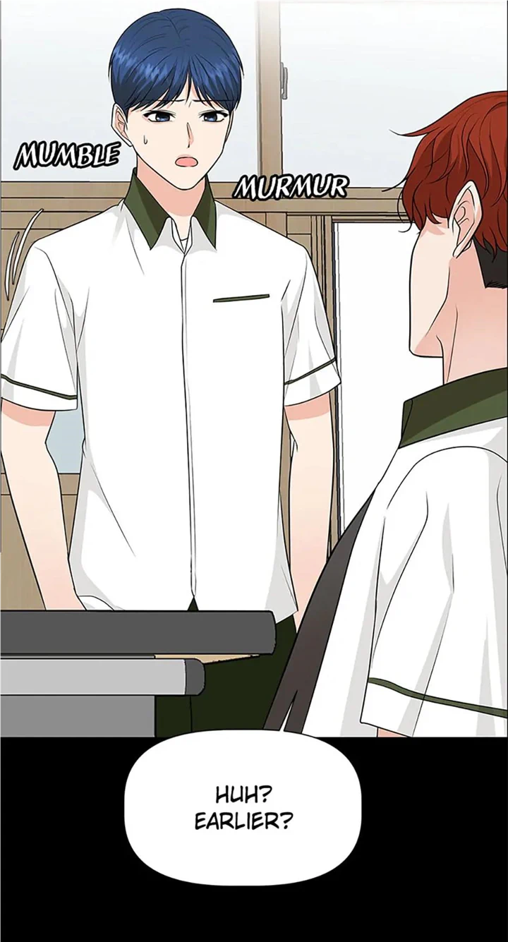 Chapter 37 - Image 36