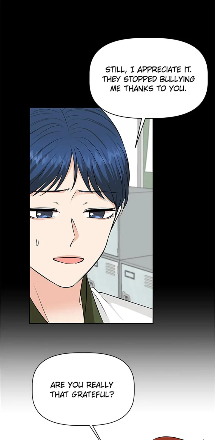 Chapter 37 - Image 38
