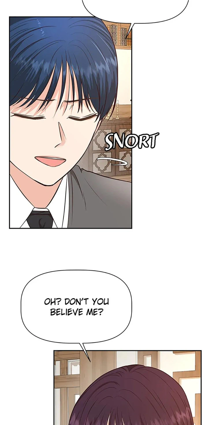 Chapter 37 - Image 4