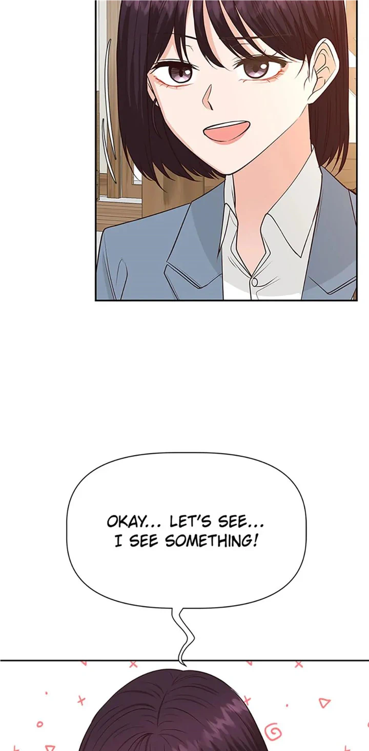Chapter 37 - Image 5