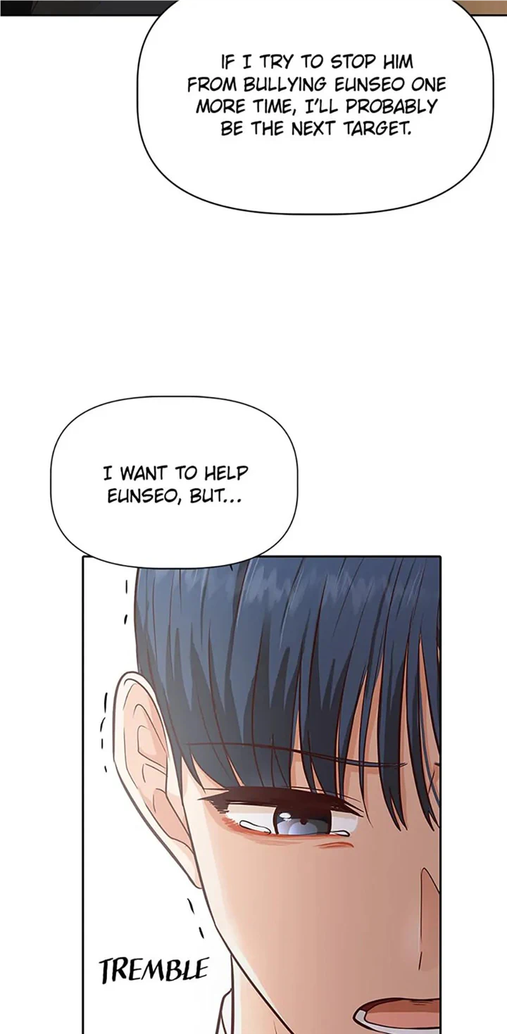 Chapter 37 - Image 56