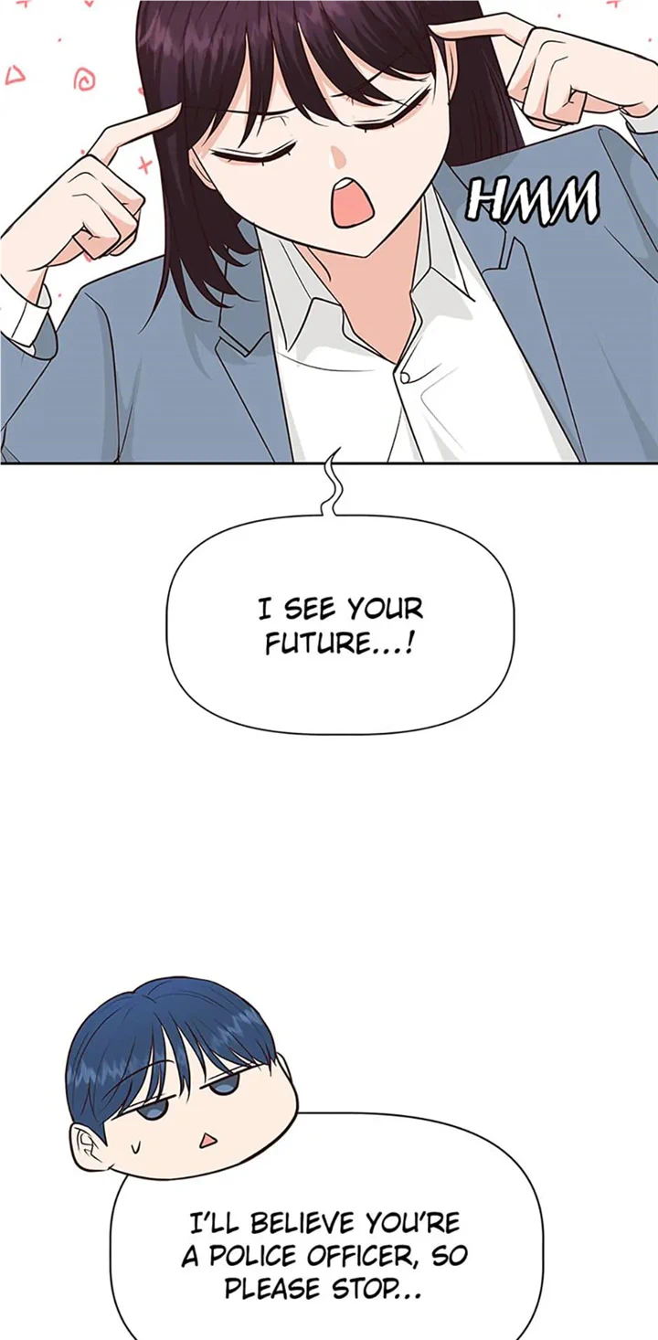 Chapter 37 - Image 6