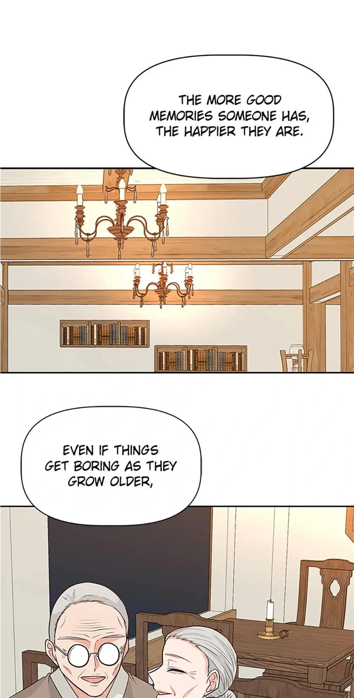Chapter 37 - Image 62