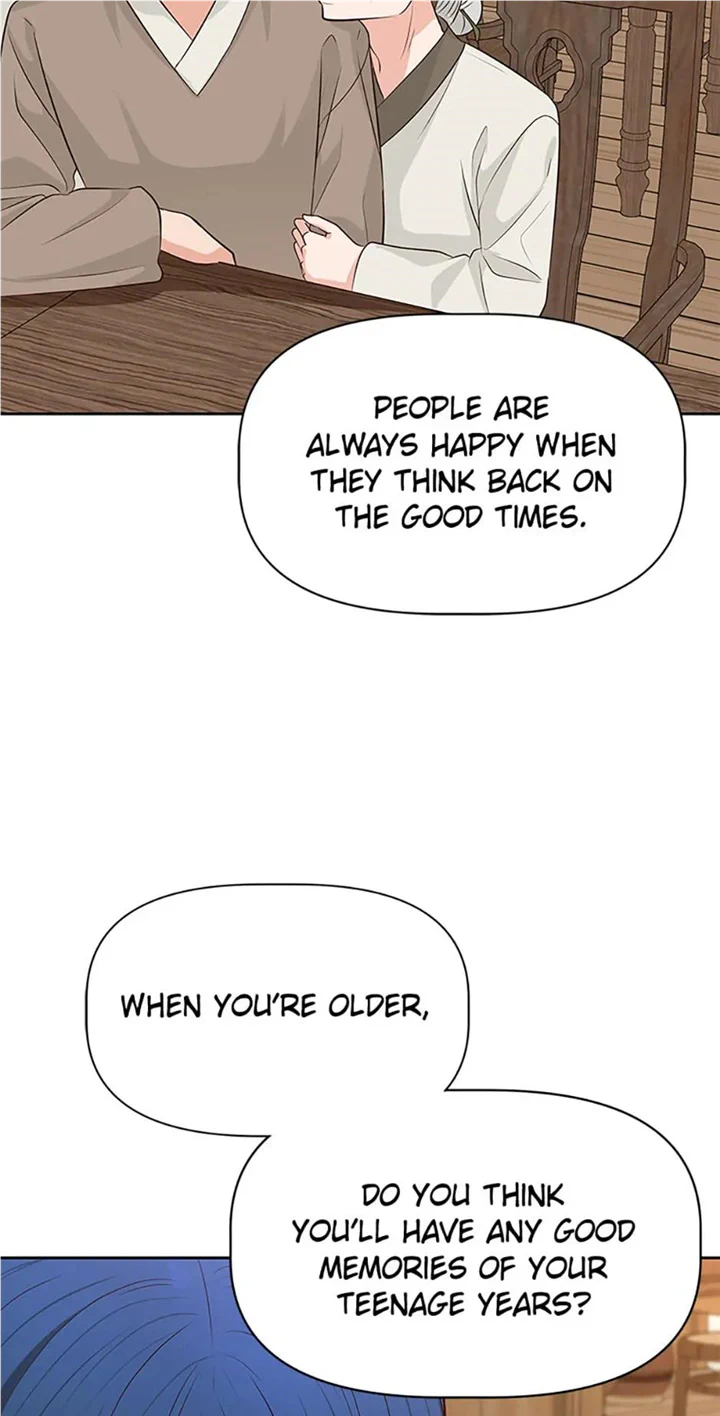 Chapter 37 - Image 63