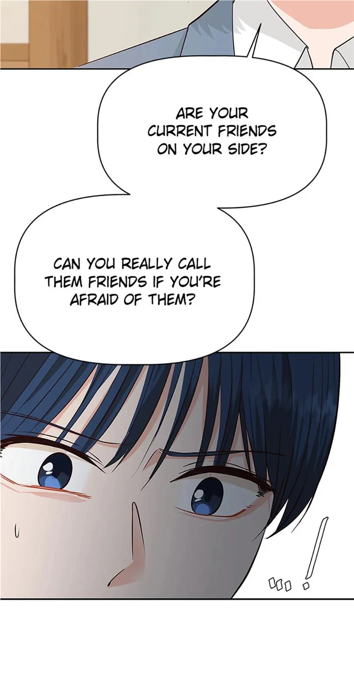 Chapter 37 - Image 68