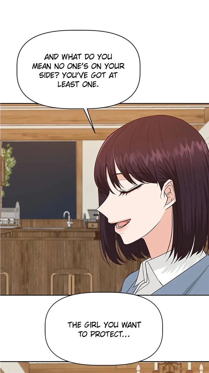 Chapter 37 - Image 69