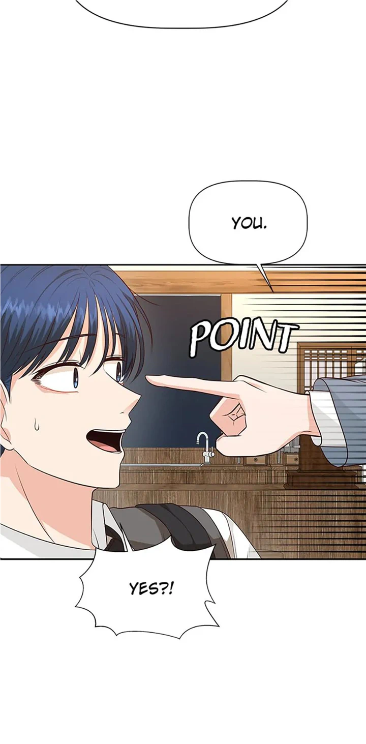 Chapter 37 - Image 7