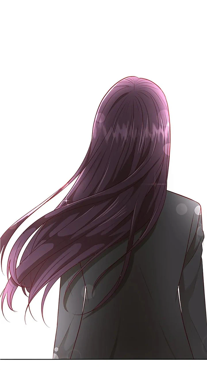 Chapter 37 - Image 71