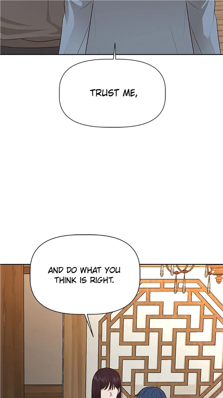 Chapter 37 - Image 73