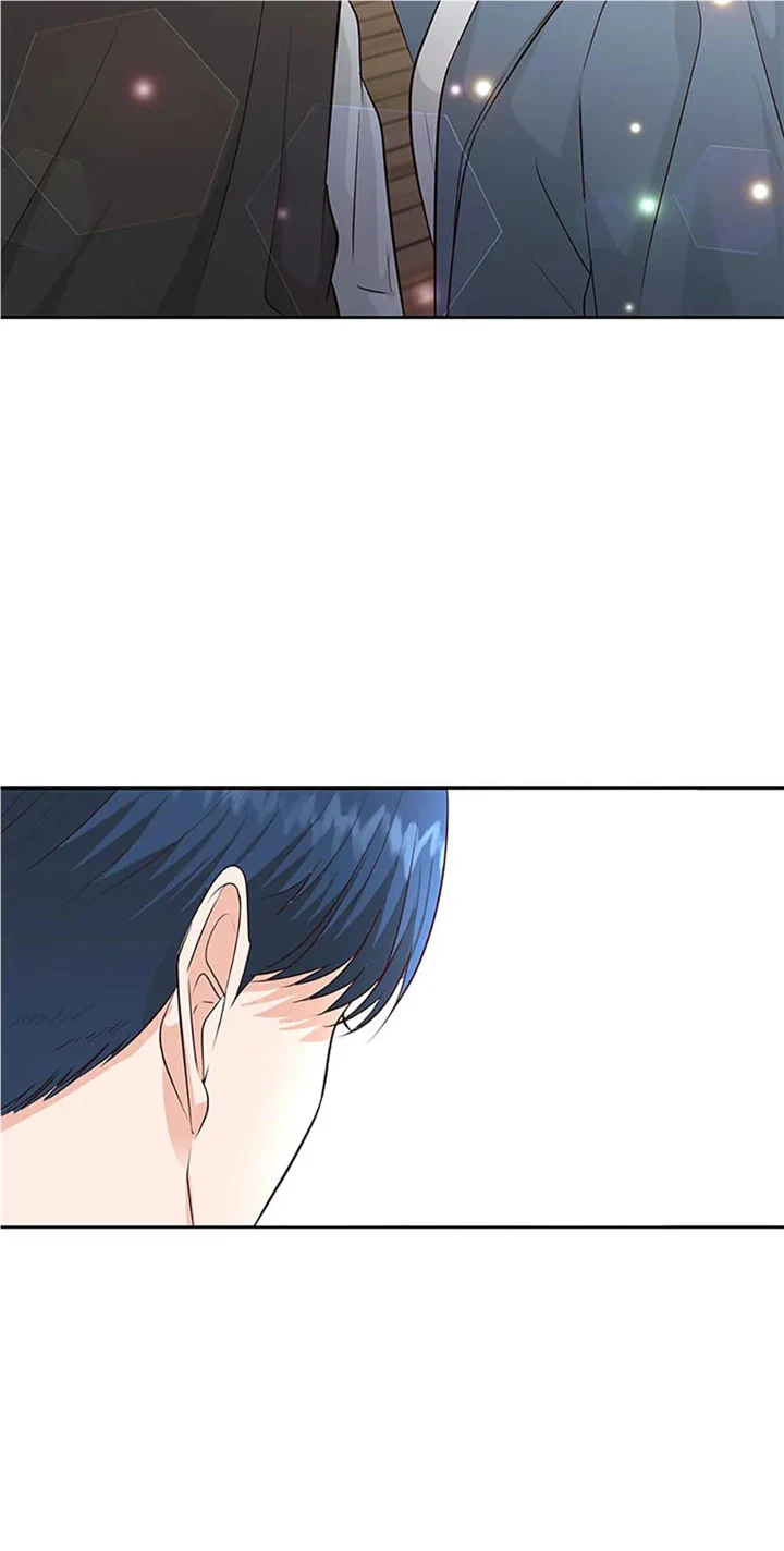 Chapter 37 - Image 77