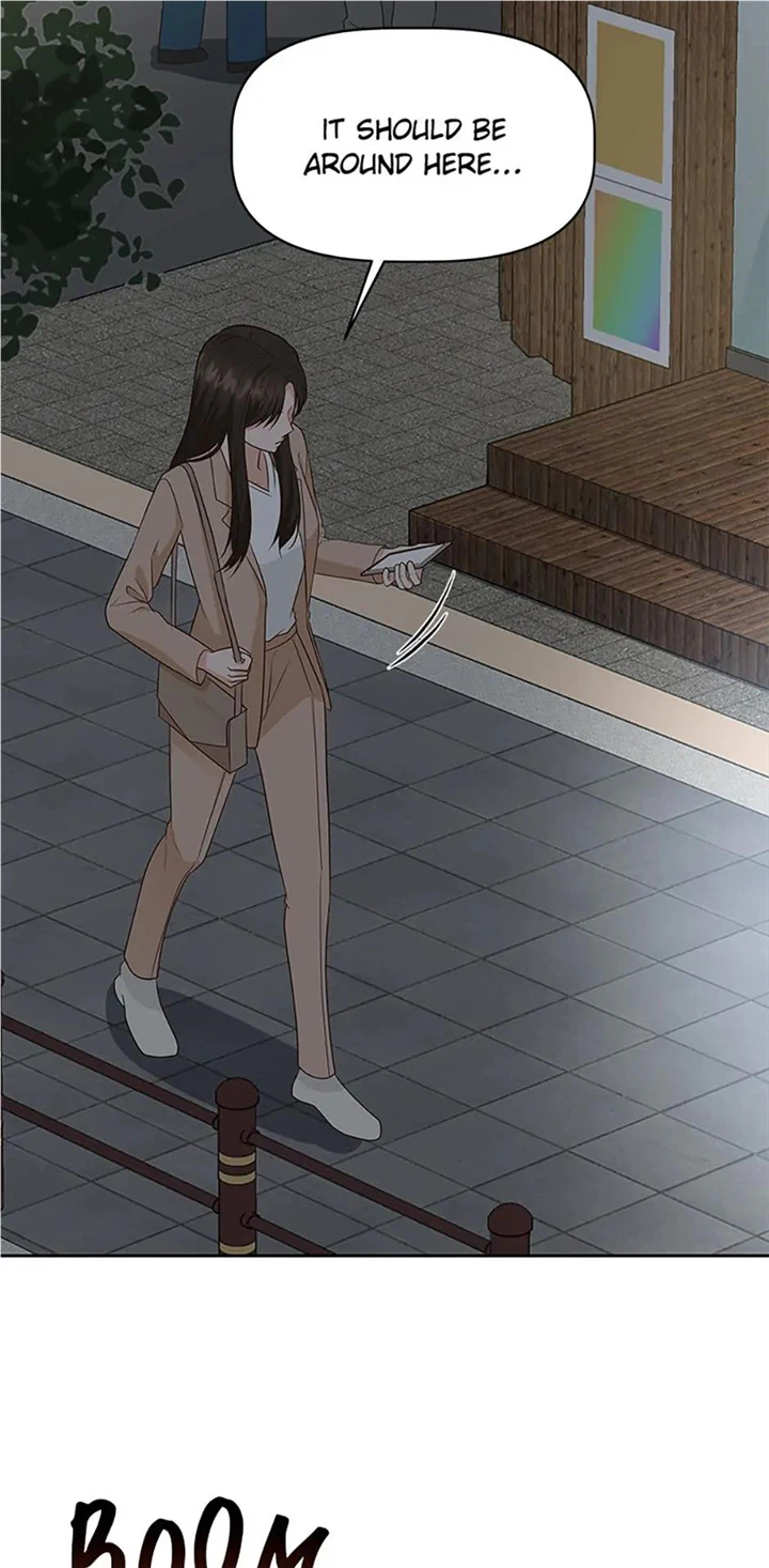 Chapter 37 - Image 82