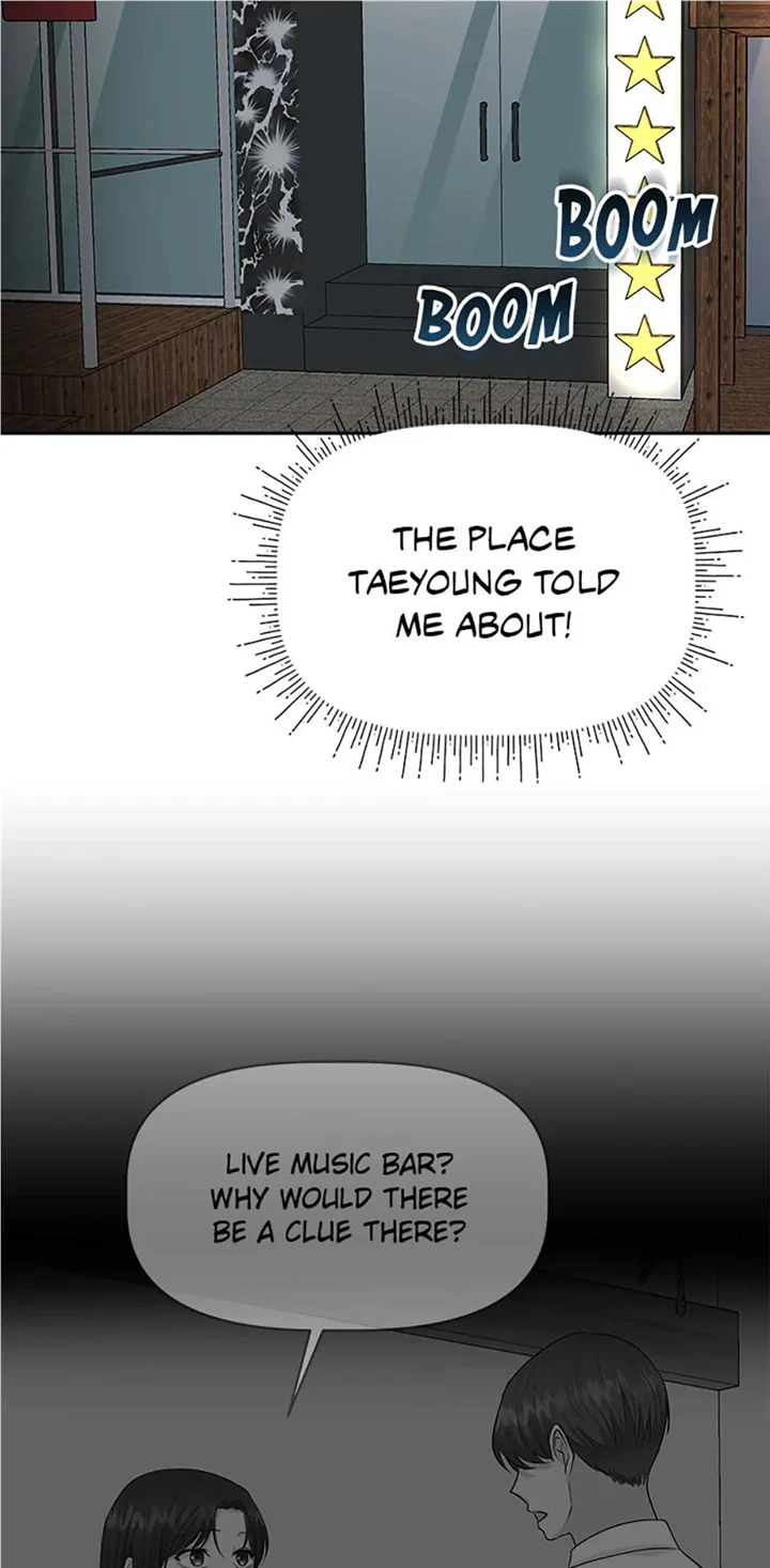 Chapter 37 - Image 84