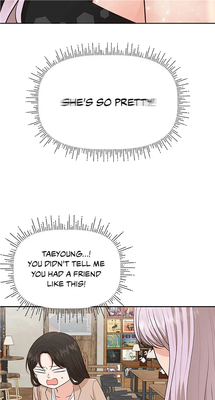 Chapter 37 - Image 96