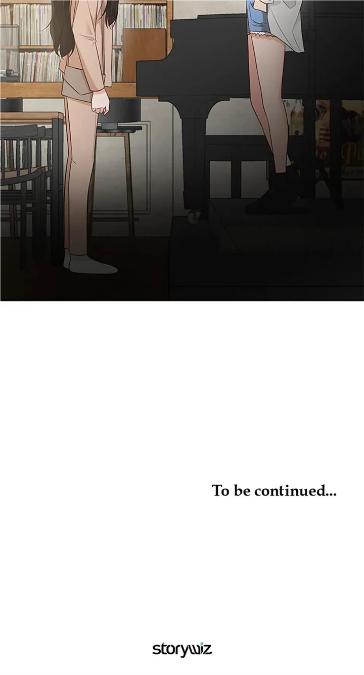Chapter 37 - Image 99