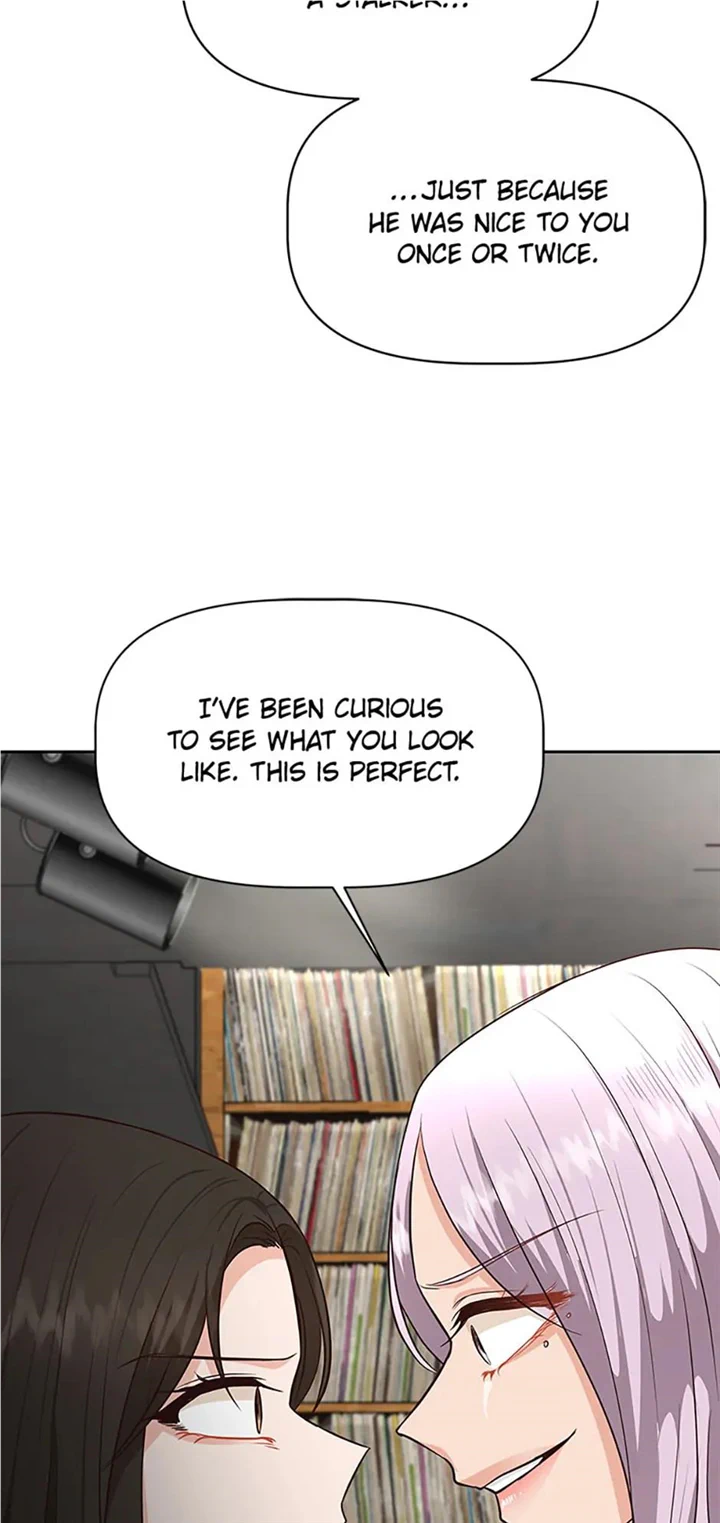 Chapter 38 - Image 10