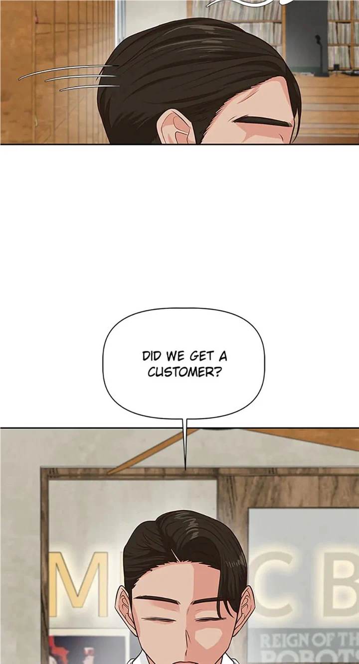 Chapter 38 - Image 15