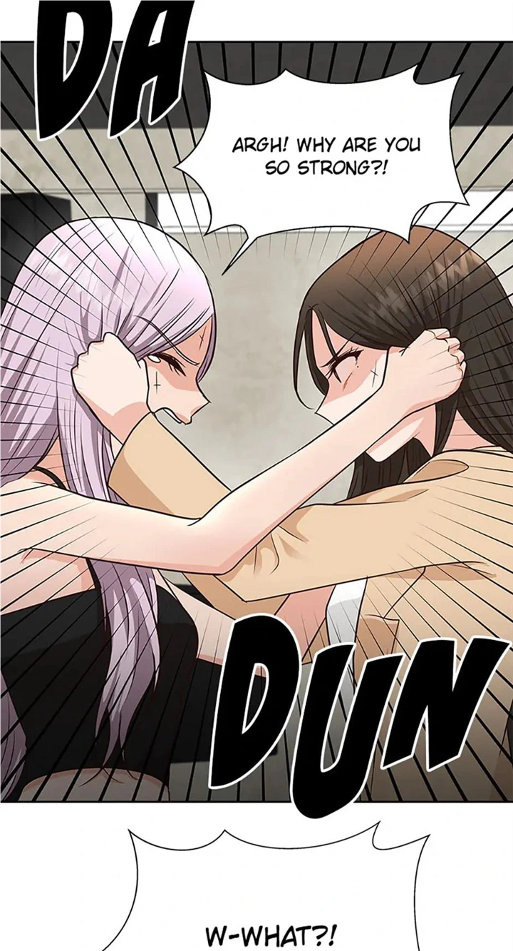 Chapter 38 - Image 17