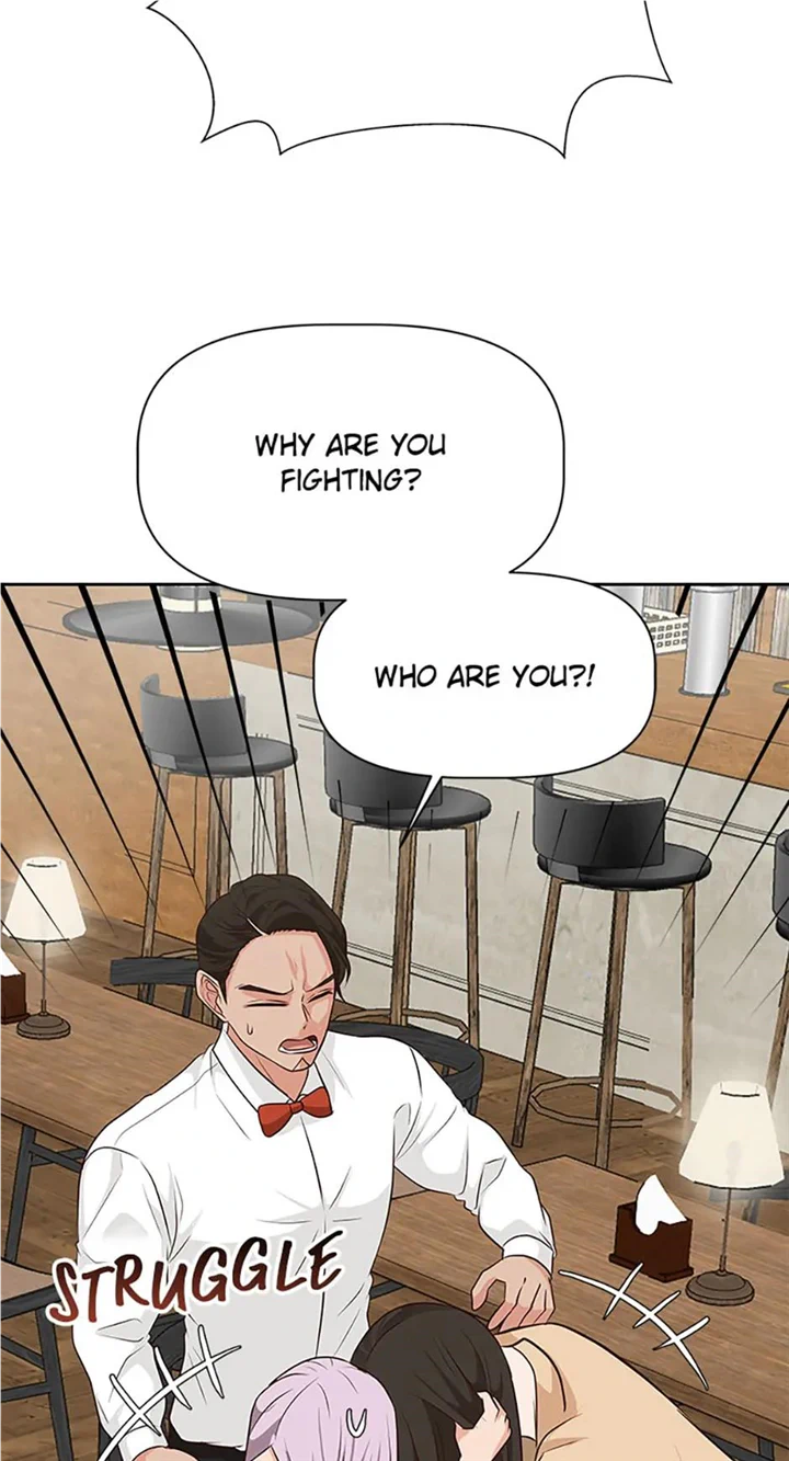 Chapter 38 - Image 18